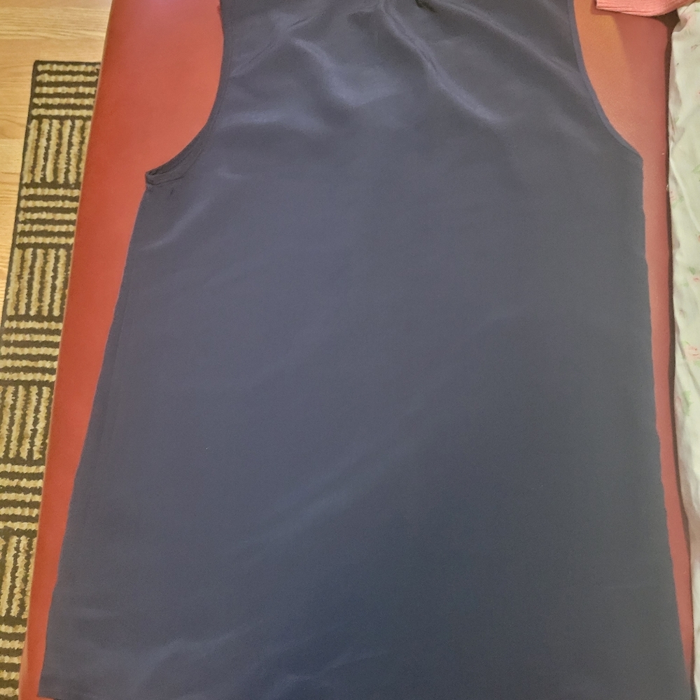 Blouse - Picture 4 of 4